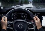 Volvo V90 T6 Cross Country 2016 года